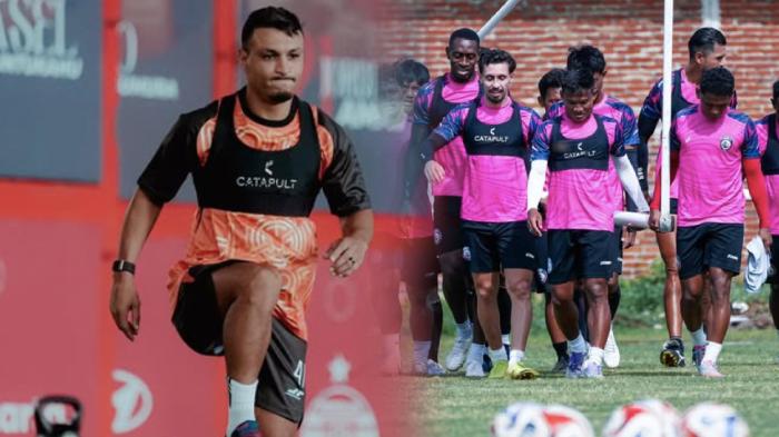 Jadwal-Laga-Pembuka-Super-League-Putaran-Kedua-Arema-FC-dan-Persija-Pamer-Bintang-Baru.jpg