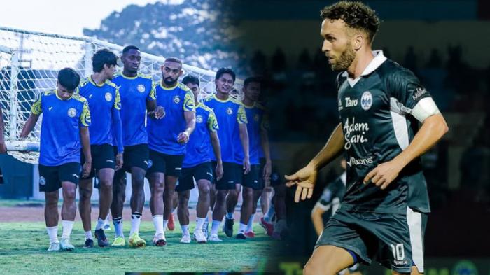 Jadwal-Lawan-Arema-FC-Dimajukan-PSIM-Yogyakarta-Tetap-Didampingi-Van-Gastel-Demi-Posisi-10-Besar.jpg