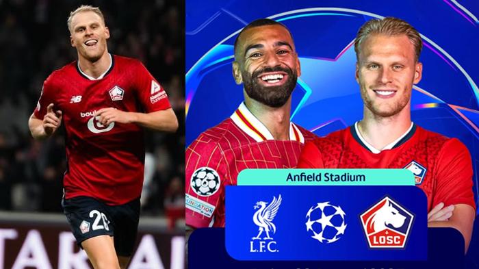 Jadwal-Liga-Champions-Liverpool-vs-LOSC-Lille-Ada-Pemain-Keturunan-Indonesia-Cek-Preview-nya.jpg