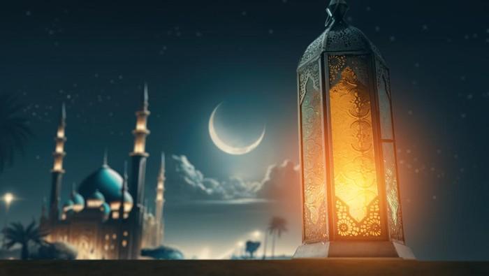 Jadwal-Malam-Lailatul-Qadar-Malam-23-Ramadhan-2024-Pada-Selasa-2-April-Malam-Rabu-3-April.jpg
