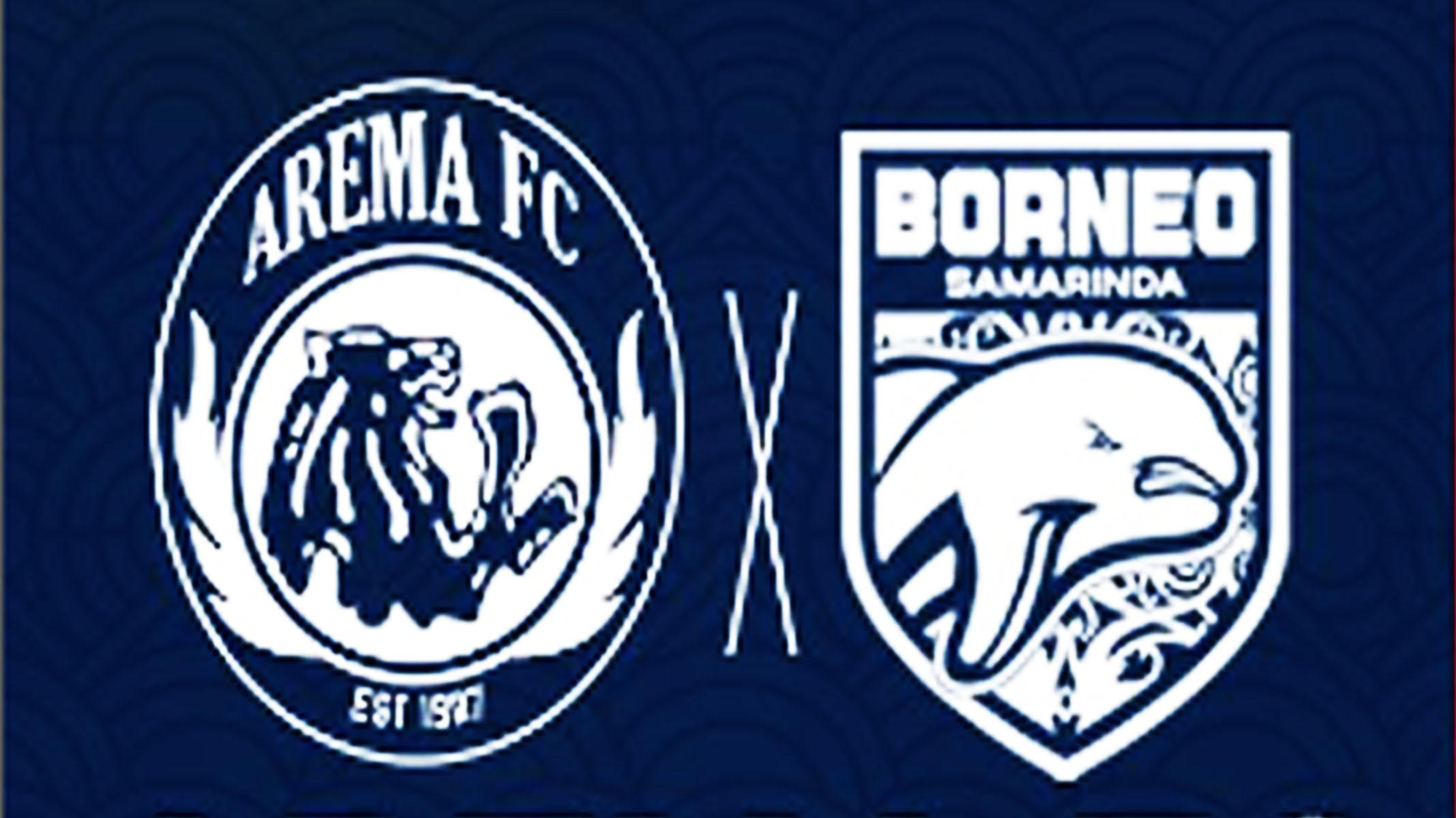 Jadwal-Siaran-Langsung-Arema-FC-Vs-Borneo-FC-di-Indosiar.jpg