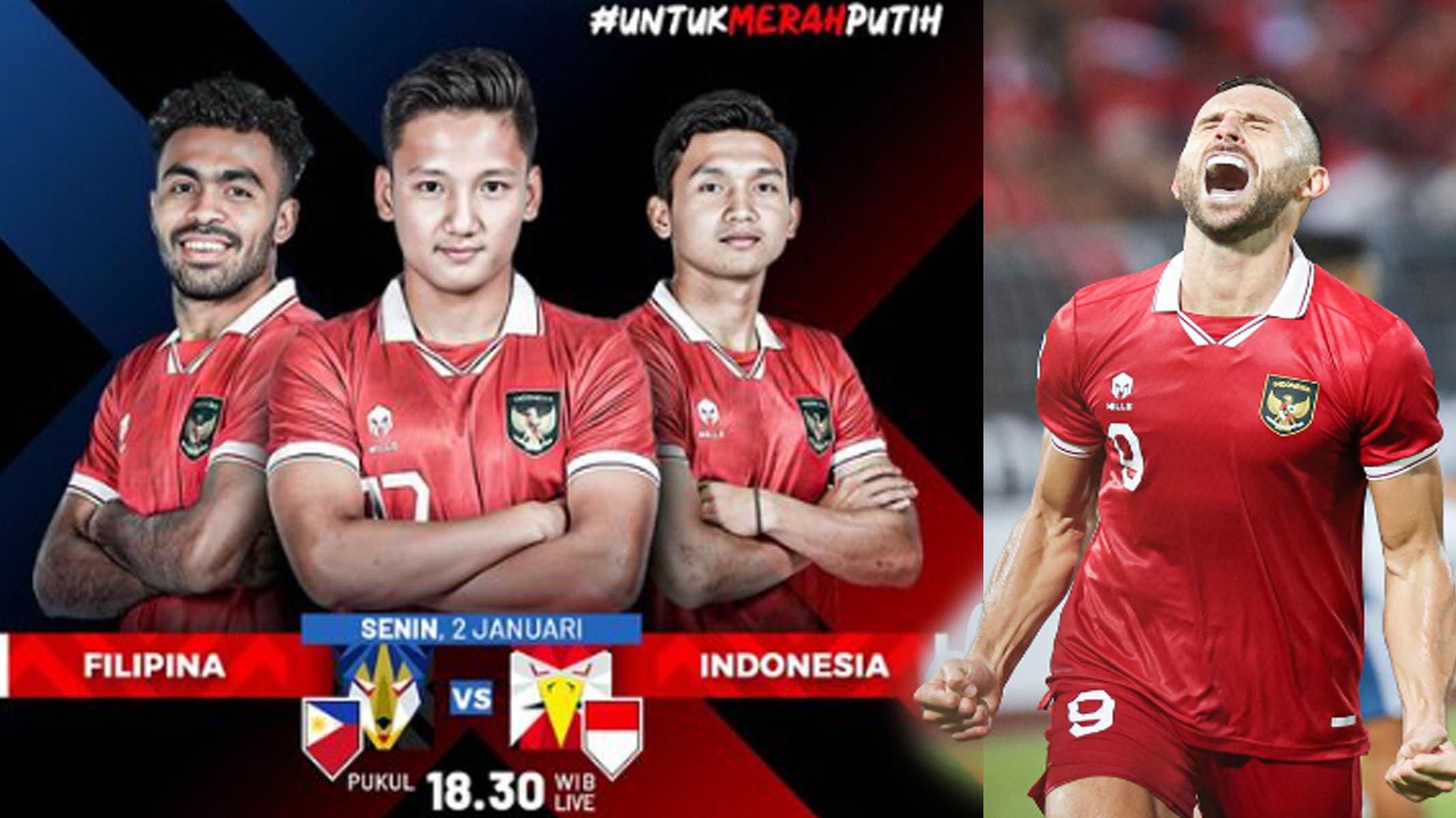 Jadwal-Siaran-langsung-Filipina-Vs-Timnas-Indonesia.jpg