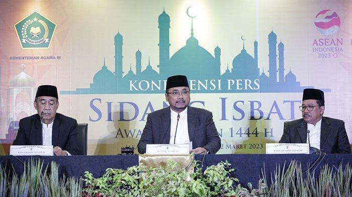 Jadwal-Sidang-Isbat-1-Syawal-1445-H-Penentu-Idul-Fitri-2024-Digelar-Kementerian-Agama-Hari-Ini.jpg