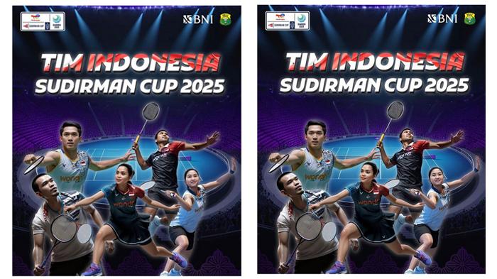 Jadwal-Sudirman-Cup-2025.jpg