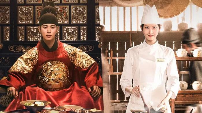 Jadwal-Tayang-Drama-Korea-Bon-Appetit-Your-Majesty-Episode-9-Baca-Dulu-Sinopsisnya.jpg