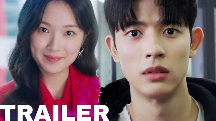 Jadwal-Tayang-Human-from-Today-Drakor-Terbaru-Kim-Hye-Yoon-Lovely-Runner-Ini-Sinopsis-Trailernya.jpg