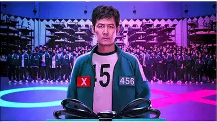Jadwal-Tayang-Squid-Game-Season-3-Rilis-di-Netflix-Tahun-Ini-Baca-Bocoran-Sinopsisnya.jpg