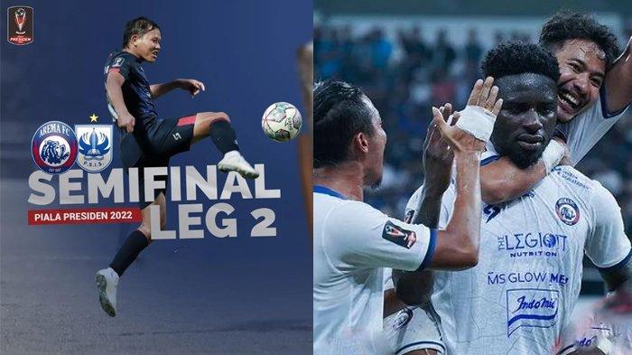 Jadwal-Terbaru-Piala-Presiden-2022-untuk-Semi-Final-Leg-Kedua-Arema-FC-Siap-Main-di-Kandang-Malang.jpg