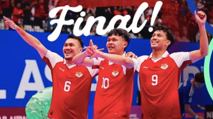 Jadwal-Timnas-Futsal-Indonesia-Vs-Iran-Final-Piala-Asia-2026-Raja-Asia-Belum-Terkalahkan.jpg