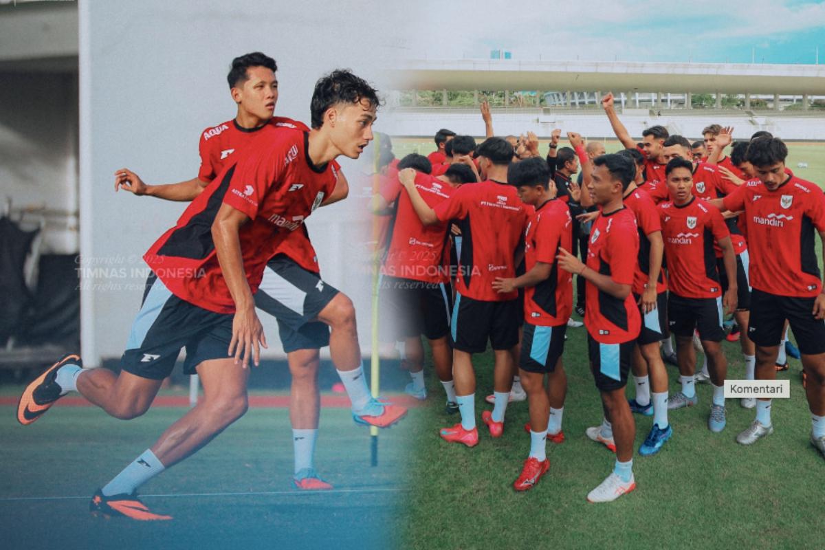 Jadwal-Timnas-Indonesa-U22-di-SEA-Games-2025-Duel-Pertama-Lawan-Singapura-Siap-siap-ke-Thailand.jpg