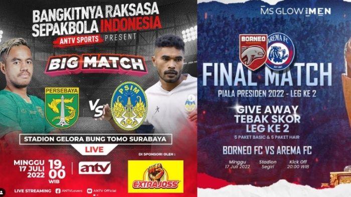 Jadwal-bola-hari-ini-Minggu-17-Juli-2022.jpg