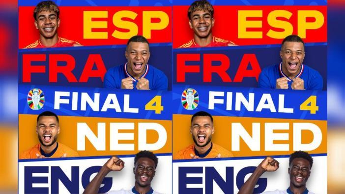 Jadwal-semifinal-Euro-2024-Spanyol-vs-Perancis-Belanda-vs-Inggris.jpg
