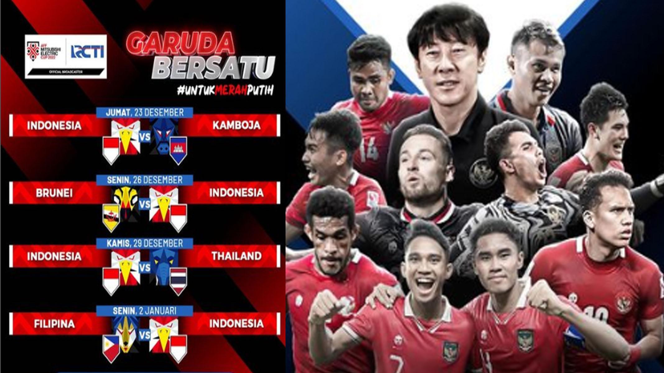 Jadwal-siaran-Langsung-Timnas-Indonesia-di-ajang-Piala-AFF-2022.jpg