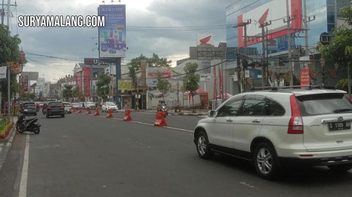 Jalan-Jenderal-Basuki-Rahmat-bagian-dari-kawasan-Kayutangan-Heritage-Kota-Malang.jpg