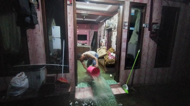 Jalan-Kemuning-Kelurahan-Oro-Oro-Ombo-Kecamatan-Kartoharjo-Kota-Madiun.jpg