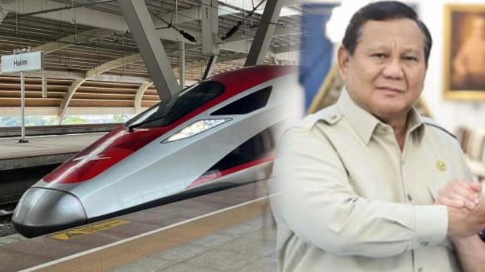 Jaminan-Prabowo-Soal-Utang-Whoosh-Proyek-Rp-120-T-Setara-5-Burj-Khalifa-Saya-Tanggung-Jawab.jpg