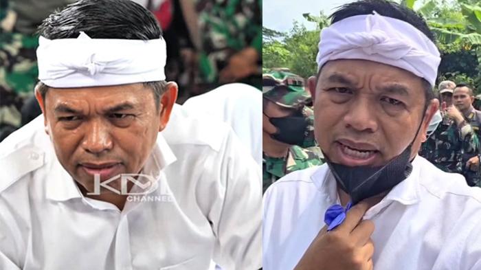 Jangan-Macam-macam-Respons-Dedi-Mulyadi-Dipanggil-Presiden-oleh-Warga-Prabowo-2-Periode.jpg