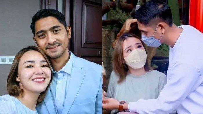 Janji-Amanda-Manopo-Mundur-Ditagih-Imbas-Semakin-Mesra-dengan-Arya-Saloka-di-Ikatan-Cinta.jpg
