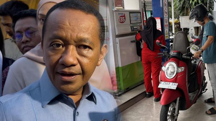 Janji-Bahlil-Pasca-Sidak-SPBU-di-Malang-Jika-Motor-Brebet-karena-Pertalite-Pertamina-Ganti-Rugi.jpg