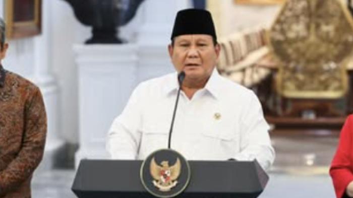 Janji-Prabowo-Segera-Bahas-RUU-Perampasan-Aset-Setelah-Demo-Dengar-Tuntutan-Buruh-Miskinkan-Koruptor.jpg