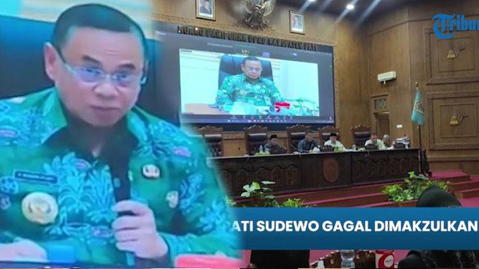 Janji-Sudewo-Usai-Gagal-Dilengserkan-Dari-Jabatan-Bupati-Pati-Berkomitmen-Untuk-Lebih-Baik.jpg