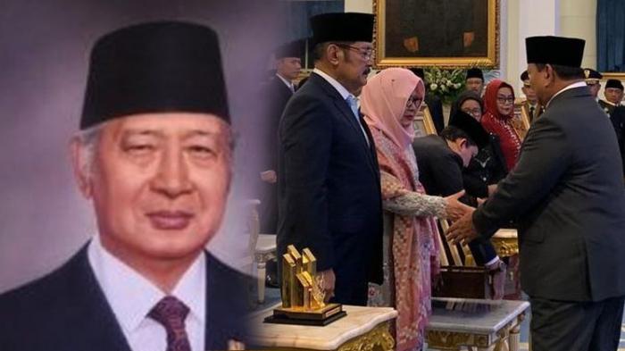 Jasa-Soeharto-hingga-Resmi-Terima-Gelar-Pahlawan-Nasional-dari-Prabowo-Meski-Banyak-Penolakan.jpg