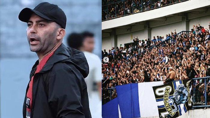 Javier-Roca-pelatih-baru-Arema-FC-KIRI-dan-potret-Bobotoh-dan-Viking-KANAN-3.jpg