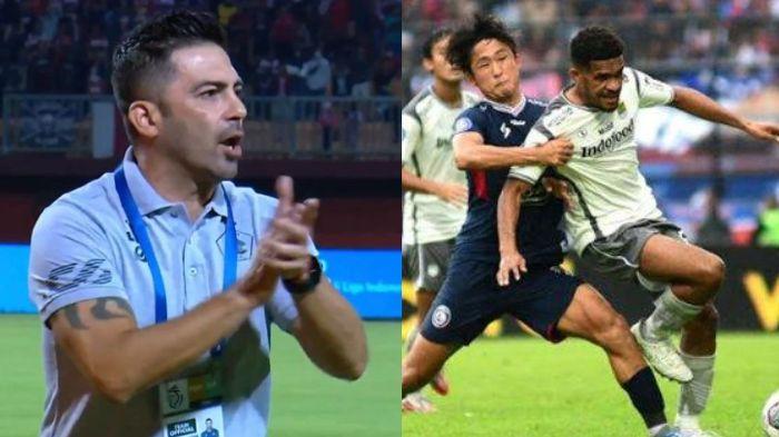 Javier-Roca-sesalkan-pemain-pilar-Arema-FC-absen-saat-melawan-Persib-Bandung.jpg