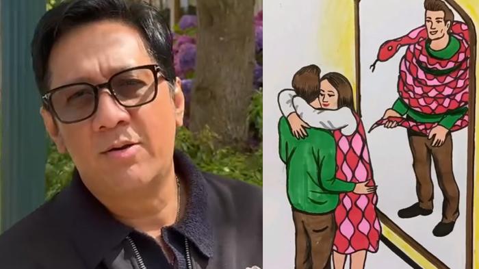 Fiona va Shrek jinsiy aloqa