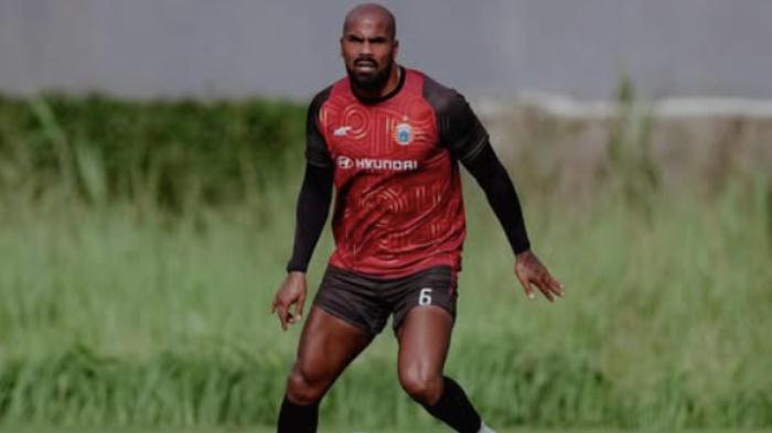 Jawaban-Persija-Soal-Thales-Lira-Pulang-ke-Arema-FC-Bakal-Ada-Pemain-Asing-Kedua-yang-Didepak.jpg