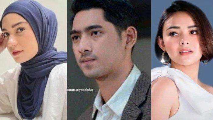 Jawaban-Spontan-Arya-Saloka-Ditanya-Soal-Sosok-Aktris-Sebut-Nama-Amanda-Manopo-Istri-Terlupakan.jpg
