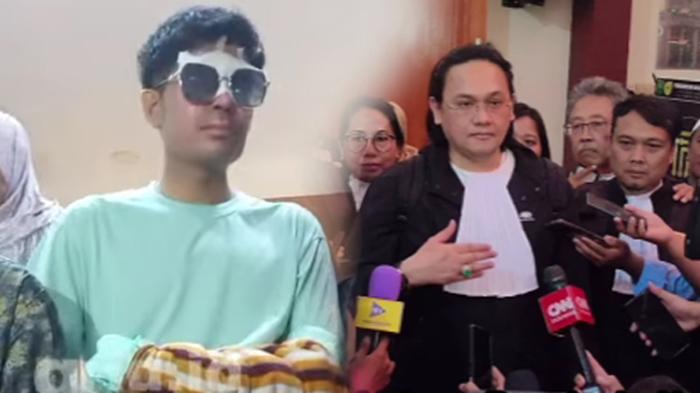 Jawaban-Tak-Terduga-Agus-Salim-Buat-Farhat-Abbas-Kesal-Langsung-ke-Toilet-Baru-Dipuji-Keceplosan.jpg