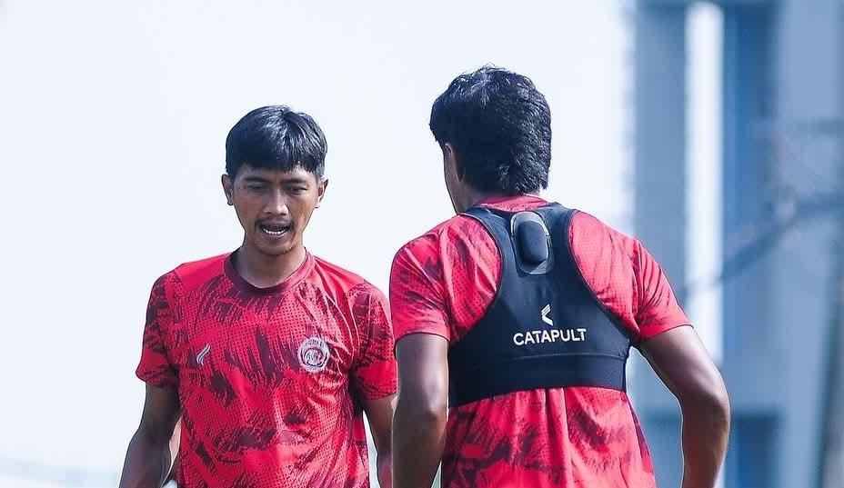 Jayus-Hariono-dikabarkan-bakal-meninggalkan-Arema-FC-pada-bursa-transfer.jpg