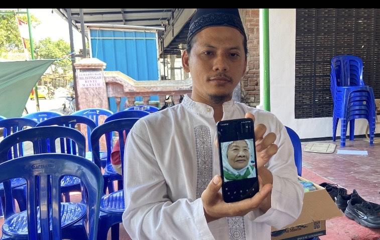 Jemaah-Haji-Asal-Ponorogo-Meninggal-Dunia-di-Arab-Saudi-Keluarga-Ibu-Tanya-Persiapan.jpg