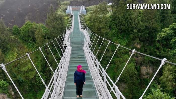 Jembatan-Kaca-Seruni-Point-Taman-Nasional-Bromo-Tengger-Semeru-TNBTS-Probolinggo.jpg