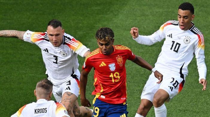 Jerman-dikalahkan-Spanyol-1-2-pada-perempat-final-Euro-2024-di-Stuttgart-Arena.jpg