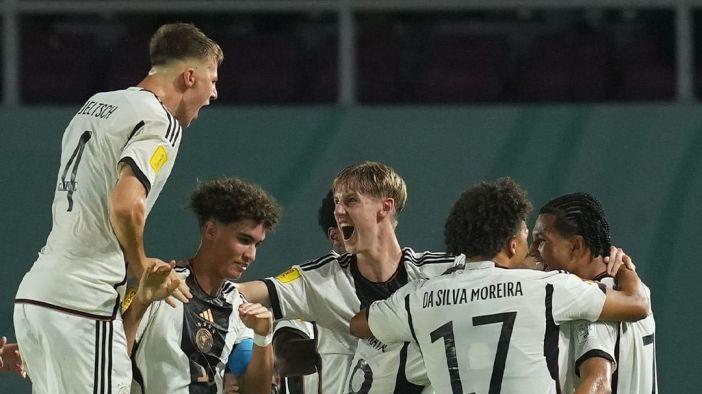 Jerman-meraih-gelar-juara-Piala-Dunia-U-17-2023-di-Stadion-Manahan-Solo.jpg