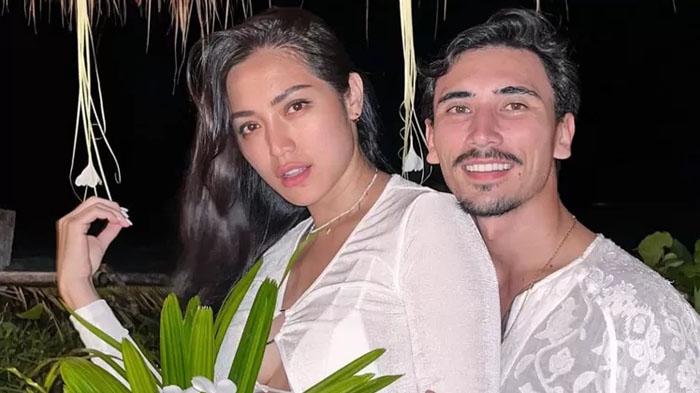 Jessica-Iskandar-Nyerah-Hidup-di-Bali-Pilih-Balik-ke-Jakarta-Lebih-Banyak-Proyek-Kerja-di-Ibu-Kota.jpg