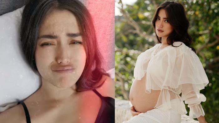 Jessica-Iskandar-hamil-anak-kedua-merasa-cemas-dan-sering-mimpi-buruk.jpg