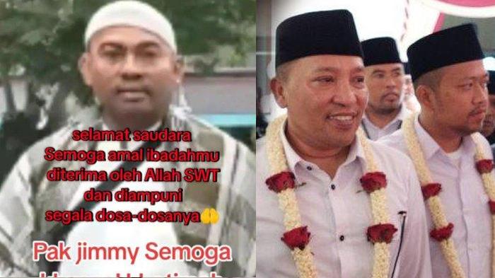 Jimmy-Sugitokiri-Calon-Bupati-Sampang-Slamet-Junaidi-kanan-siap-menanggung-biay.jpg