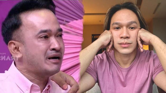 Jordi-Onsu-kanan-adik-Ruben-Onsu-kiri-santai-saat-kakaknya-sakit-punya-alasan-tersendiri.jpg