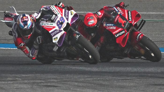 Jorge-Martin-dan-Francesco-Pecco-Bagnaia.jpg