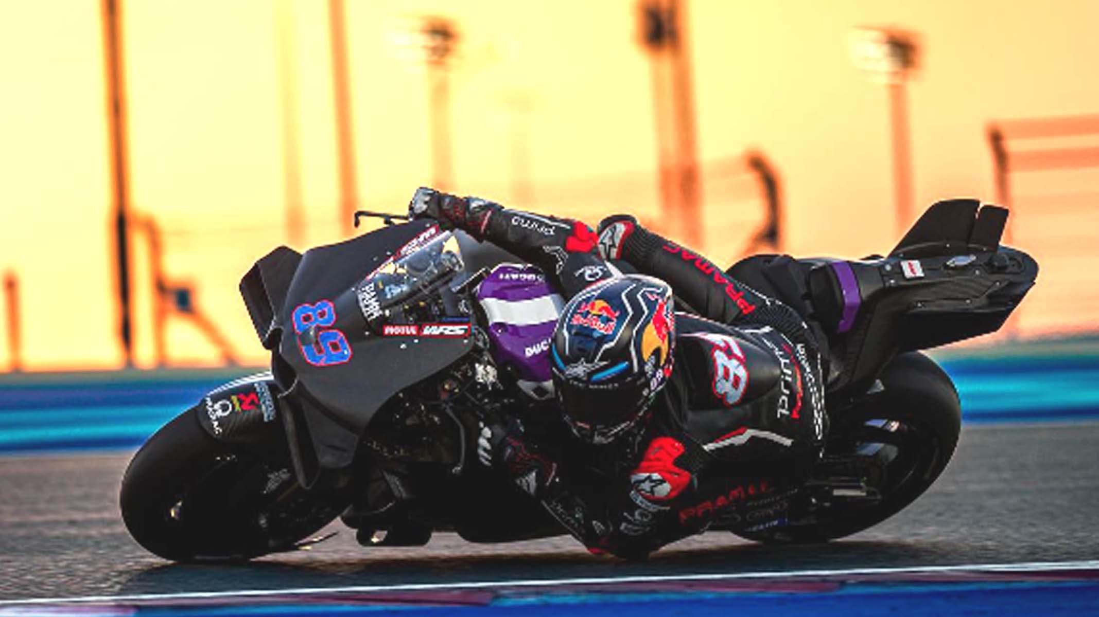 Jorge-Martin-di-tes-pra-musim-MotoGP-2024-di-sirkuit-Lusail-Qatar.jpg