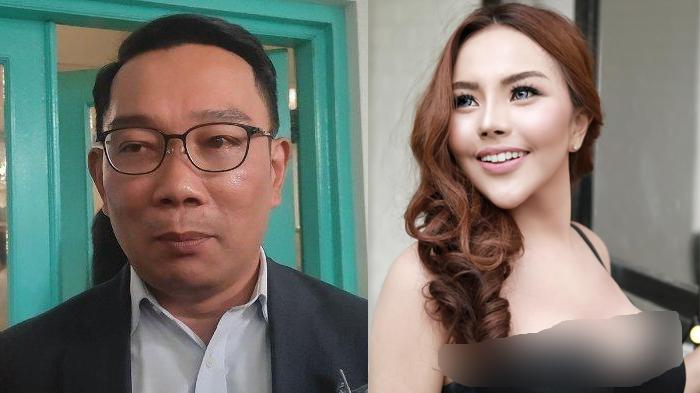 Jumlah-Bantuan-Ridwan-Kamil-untuk-Lisa-Mariana-per-Bulan-Disebut-Tak-Banyak-Sampai-Anak-Lahir.jpg