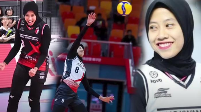 Jumlah-Gaji-Megawati-di-Red-Sparks-Naik-Drastis-Pevoli-Asal-Jember-Perpanjang-Kontrak-di-Klub-Korea.jpg