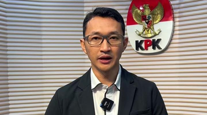 Juru-Bicara-KPK-Budi-Prasetyo-korupsi-bupati-tulungagung-gatut-sunu-wibowo.jpg