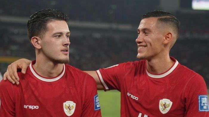 Prediksi Skor Timnas Indonesia Vs Filipina, Link Live Streaming dan Jadwal Siaran Langsung Televisi