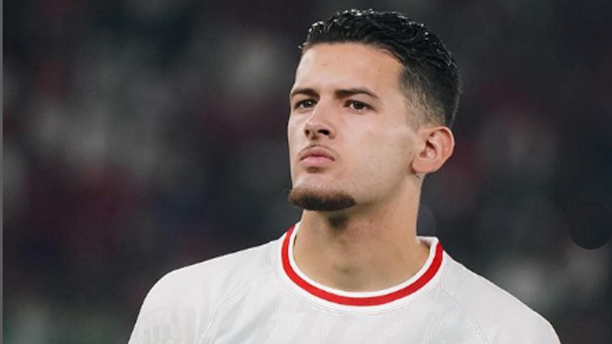 Tinggalkan Wolverhampton Wanderers, Justin Hubner Dikabarkan Gabung Klub Belanda Fortuna Sittard