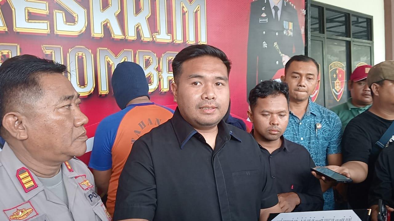 KASUS-ASUSILA-Kasatreskrim-Polres-Jombang-AKP-Dimas-Robin-Alexander.jpg