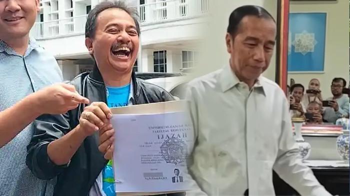 KASUS-IJAZAH-JOKOWI-Pakar-telematika-Roy-Suryo-KIRI-mendatangi-kantor-KPU-RI.jpg